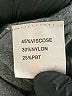 Tempo Paris Gray Cardigan Size M - photo 8