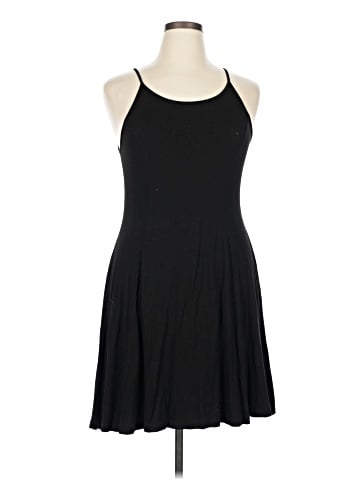 ASOS Cocktail Dress (view 1)
