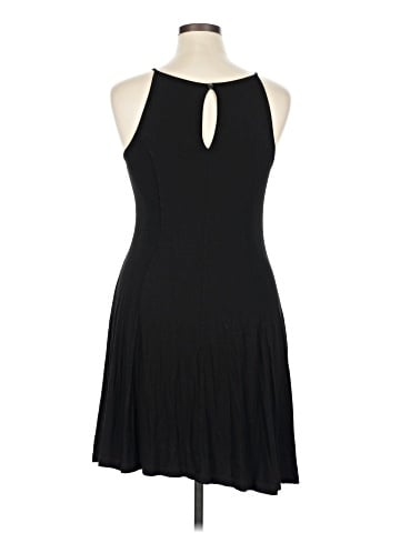 ASOS Cocktail Dress (view 2)