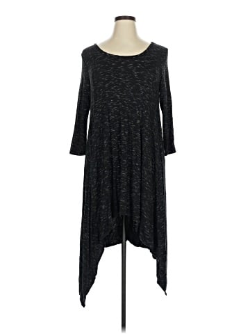 Sophie Max Casual Dress (view 1)