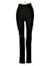 Vibrant M.I.U Black Jeans Size 25 waist - photo 1