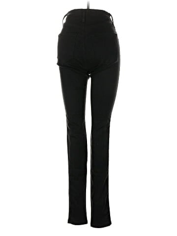 Vibrant M.I.U Jeans (view 2)
