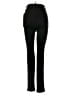 Vibrant M.I.U Black Jeans Size 25 waist - photo 2