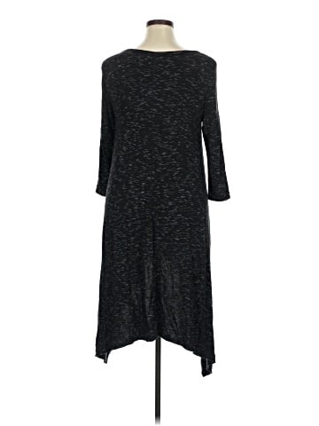 Sophie Max Casual Dress (view 2)