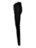 Vibrant M.I.U Black Jeans Size 25 waist - photo 5