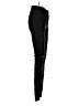Vibrant M.I.U Black Jeans Size 25 waist - photo 4