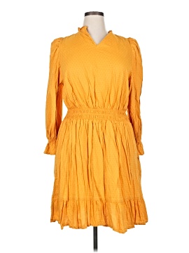 Universal Thread Casual Dress