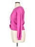 Habitual Pink Pullover Sweater Size 16 - photo 5