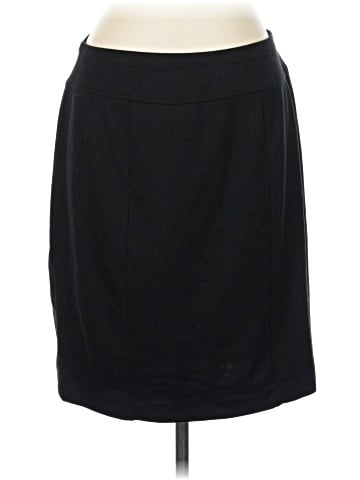 Ellen Tracy Casual Skirt (view 1)