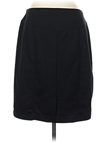 Ellen Tracy Casual Skirt (view 2)