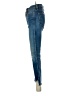 Madewell Blue Jeans Size 23 waist - photo 5
