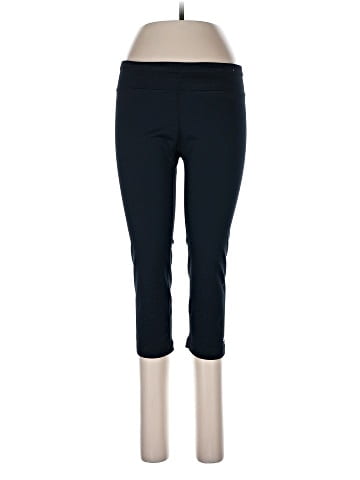 Lukka Active Pants (view 1)