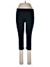 Lukka Solid Blue Active Pants Size L - photo 1