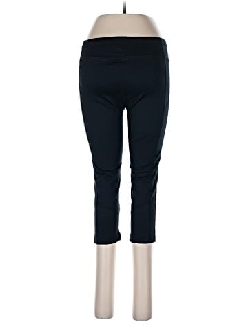 Lukka Active Pants (view 2)