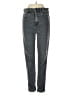 American Eagle Outfitters Gray Jeans Size 2 (estimated) - photo 1
