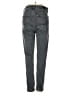 American Eagle Outfitters Gray Jeans Size 2 (estimated) - photo 2