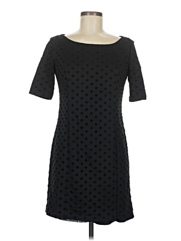 LC Lauren Conrad Casual Dress (view 1)