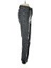 American Eagle Outfitters Gray Jeans Size 2 (estimated) - photo 4