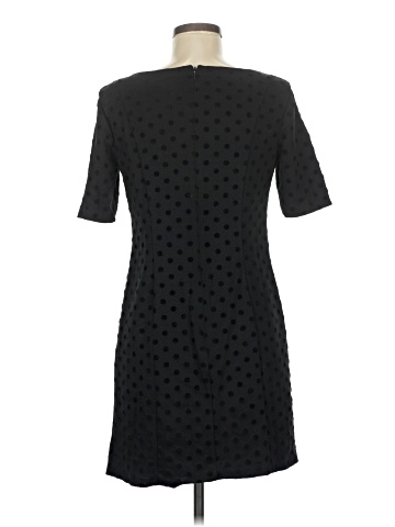 LC Lauren Conrad Casual Dress (view 2)