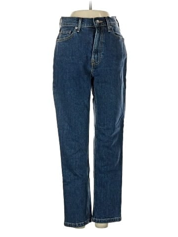 Everlane Jeans (view 1)