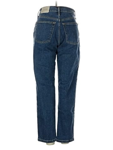 Everlane Jeans (view 2)