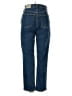 Everlane 100% Cotton Blue Jeans Size 24 waist - photo 2