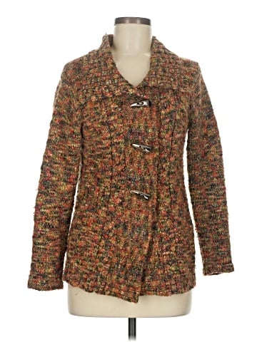DressBarn Cardigan (view 1)