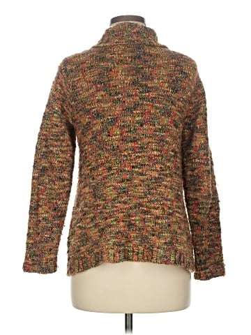 DressBarn Cardigan (view 2)