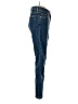 Everlane 100% Cotton Blue Jeans Size 24 waist - photo 4