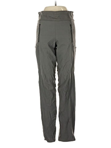 Athleta Active Pants (view 1)