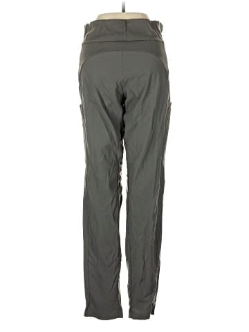 Athleta Active Pants (view 2)