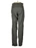 Athleta Solid Gray Active Pants Size 0 - photo 2