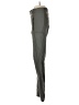Athleta Solid Gray Active Pants Size 0 - photo 5