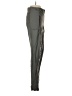 Athleta Solid Gray Active Pants Size 0 - photo 4