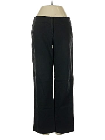 Theory Dress Pants (view 1)