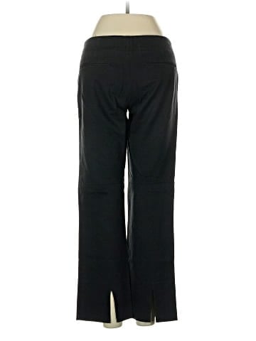 Theory Dress Pants (view 2)