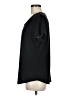 Tantrums Black Short Sleeve T-Shirt Size M - photo 5