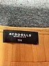 Rebdolls Brown Long Sleeve Blouse Size 3X - photo 4