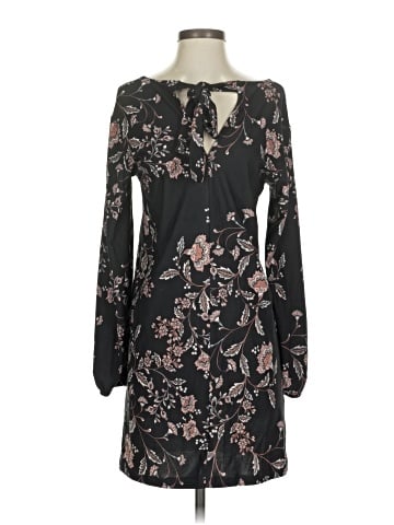 MNG Suit Casual Dress (view 1)