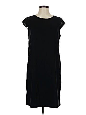 Mossimo Casual Dress (view 1)