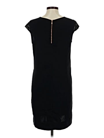 Mossimo Casual Dress (view 2)