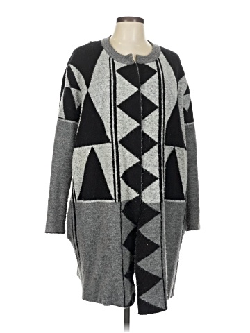 Not Shy Cardigan (view 1)