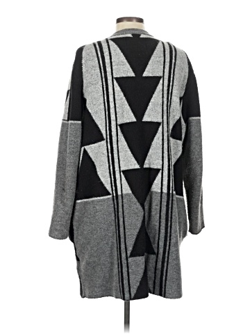 Not Shy Cardigan (view 2)