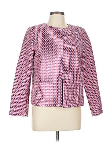 Agnes B. Blazer (view 1)