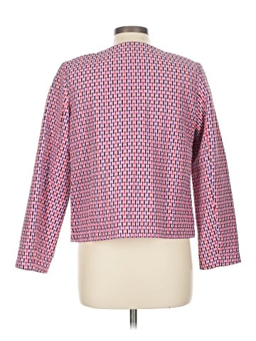 Agnes B. Blazer (view 2)