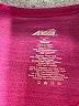 Avia Pink Active T-Shirt Size XL - photo 7