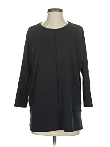 SPANX Pullover Sweater (view 1)