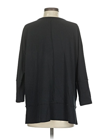 SPANX Pullover Sweater (view 2)