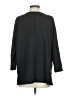 SPANX Black Pullover Sweater Size S - photo 2