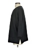 SPANX Black Pullover Sweater Size S - photo 5